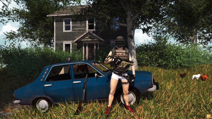 playerunknowns-battlegrounds-bluehole-inc-gruendet-tochtergesellschaft-fuer-pubg_01 PUBG eigene Firma