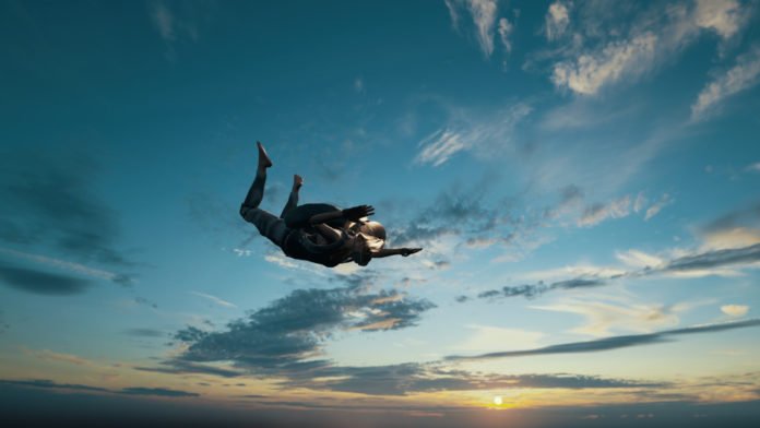 playerunknowns-battlegrounds-komplette-wuesten-map-auf-reddit-geleakt_01 PlayerUnknowns Battlegrounds Wüsten-Map Leak