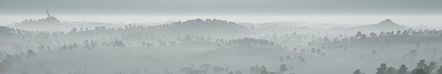 PlayerUnknowns Battlegrounds September-Update