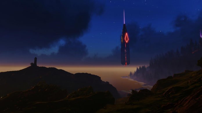 ark-survival-evolved-battleye-probleme-verhindern-windows-10-release_01 ARK Crossplay Windows 10 BattlEye