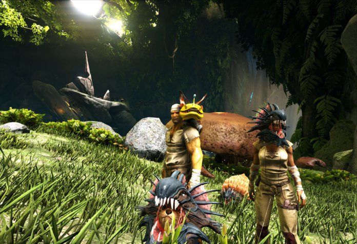 ark-survival-evolved-hdr-optionen-zurueck-im-spiel-optimierungs-experimente-und-weitere-aberration-cosmetics_01 ARK Patch v272.31 & v272.3