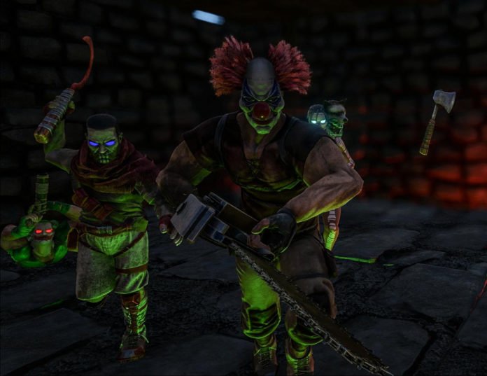 ark-survival-evolved-neuer-kreaturen-teaser-halloween-event-ark-digest-52_01 ARK Halloween Event