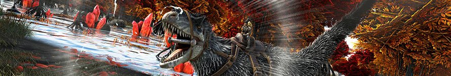 ARK Patch v271.3