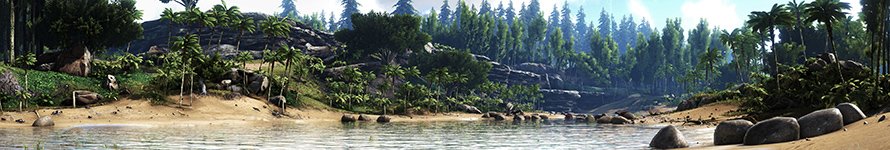 ARK Patch v273.0 & v273.11