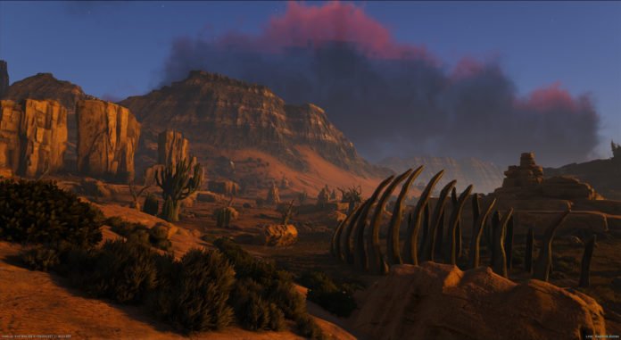 ark-survival-evolved-patchnotes-zu-version-v272-0-v272-1_01 ARK Patch v272