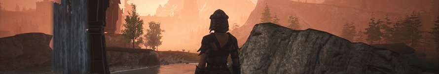 Conan Exiles Releasedatum verschoben