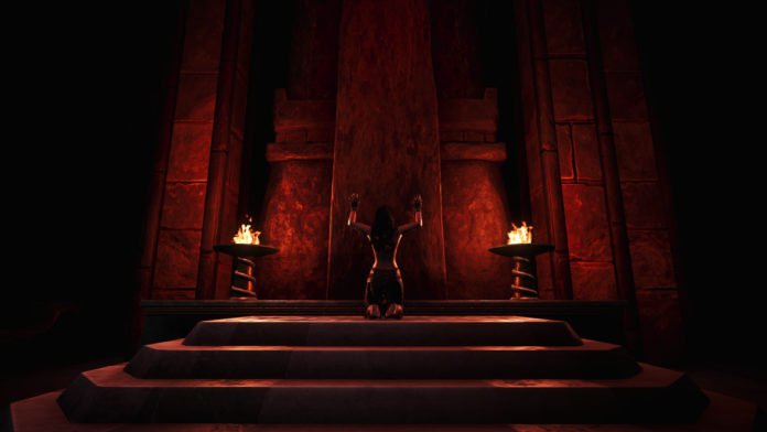 conan-exiles-update-macht-hochwertige-items-wieder-reparierbar_01 Conan Exiles Hotfix vom 27.09.2017