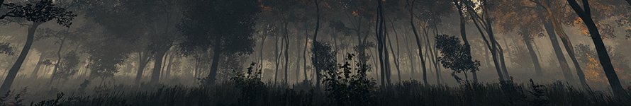 DayZ - Statusreport vom 10. Oktober 2017