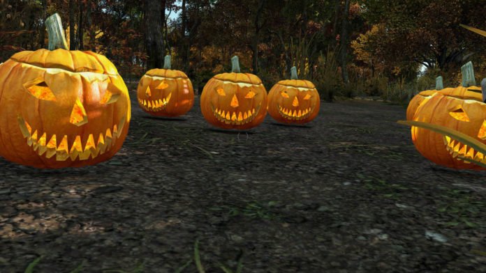 dayz-statusreport-vom-24-oktober-2017_01 DayZ - Statusreport vom 24. Oktober 2017