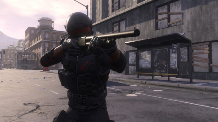 h1z1-king-of-the-kill-neues-update-als-vorbereitung-fuer-das-h1z1-invitational_01 H1Z1: King of the Kill - Game Update vom 09.10.2017