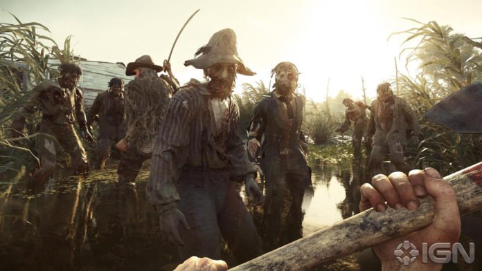 hunt-showdown-12-minuten-demo-gameplay-mit-entwicklerkommentar_01 Hunt Showdown Demo Gameplay