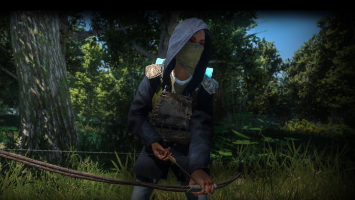 just-survive-rueckkehr-der-alten-z1-map-auch-im-survivalableger_01 Just Survive Z1 Comeback