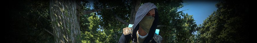 Just Survive Z1 Comeback