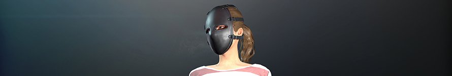 PlayerUnknown's Battlegrounds Update-Stopp