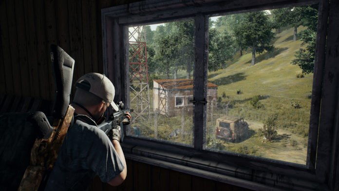 playerunknowns-battlegrrounds-ueber-zwei-millionen-spieler-gleichzeitig_01 PlayerUnknow's Battlegrounds - Zwei Millionen Spieler gleichzeitig