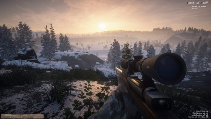 survive-the-nights-ankuendigung-des-backer-releasedatums-in-kuerze_01 Survive the Nights Backer Releasedatum Ankündigung