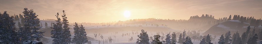 Survive the Nights Backer Releasedatum Ankündigung