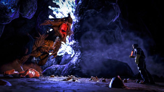 ark-survival-evolved-releasedatum-fuer-ark-aberration-und-aenderung-der-turm-anpassungen ARK: Aberration Releasedatum