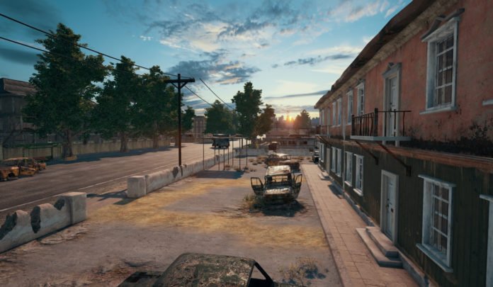 playerunknowns-battlegrounds-entwickler-kuendigen-weitere-anti-cheat-massnahmen-an PUBG Anti-Cheat Maßnahmen