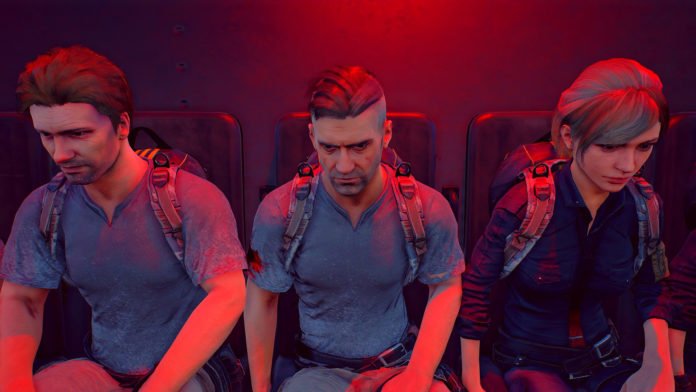 playerunknowns-battlegrounds-testserver-mit-stabilitaetsoptimierungen-und-anti-cheat-massnahmen PlayerUnknown's Battlegrounds Testserver für Stabilität und Anti-Cheat-Maßnahmen