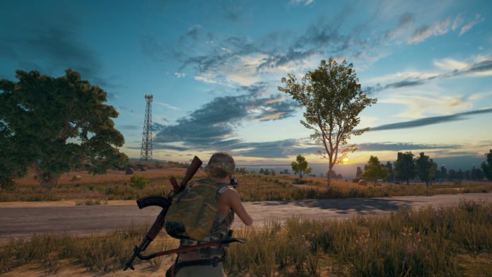playerunknowns-battlegrounds-verzoegerung-der-version-1-0-fuer-den-pc PUBG 1.0 PC Release