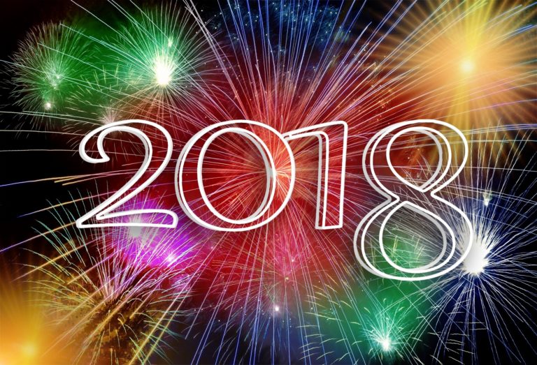 Survival-Sandbox.de – Rekapitulation von 2017 und Pläne für 2018