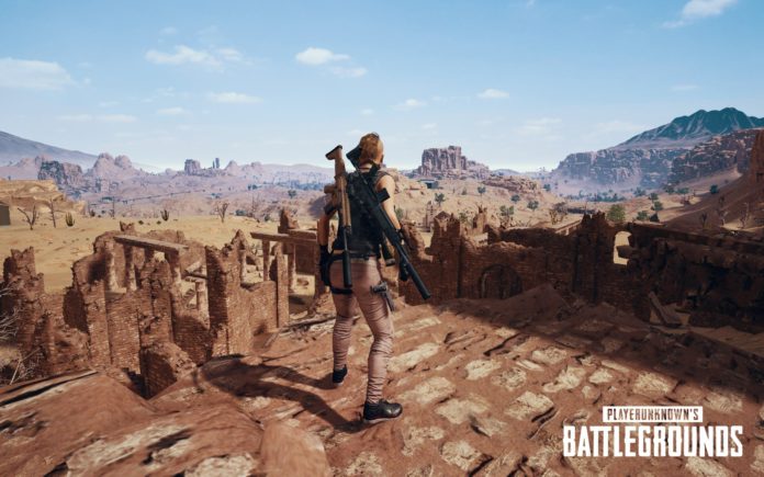 PUBG-Releasedatum-PC-Version-1.0