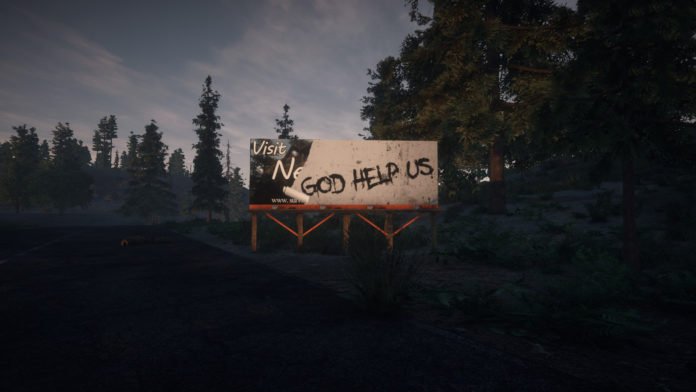 Survive-the-Nights-0-0-5-Patchnotes Survive the Nights Patchnotes 0.0.5