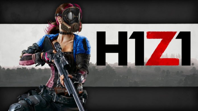 h1z1-aktuell-kostenlos-spielbar-und-stark-reduziert H1Z1 kostenlos spielbar und stark reduziert