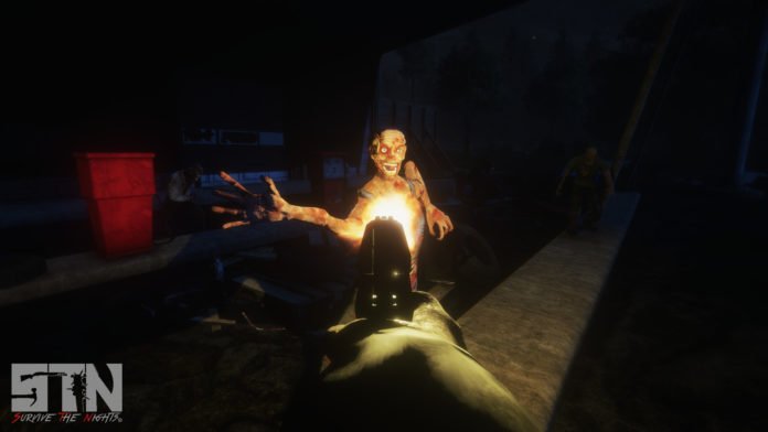 survive-the-nights-releasedatum-fuer-den-unlisted-release-steht Survive the Nights unlisted Release Datum