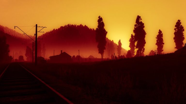 DayZ - Statusreport vom 16.01.2018