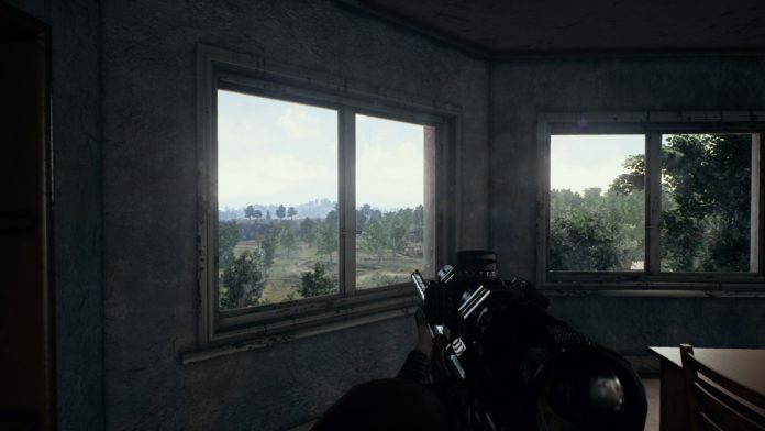 playerunknowns-battlegrounds-patch-fixt-treffer-erkennung-und-client-abstuerze PUBG Patch für Treffer-Erkennung