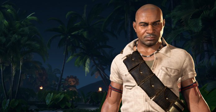 sos-early-access-releasetermin-fuer-das-social-survivalgame SOS Early Access Releasetermin