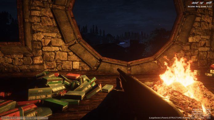 survive-the-nights-patch-0-2-2-aendert-versionierung-schraubt-an-lootspawns-zombiemengen-und-crafting-materialien Survive the Nights Patch 0.2.2