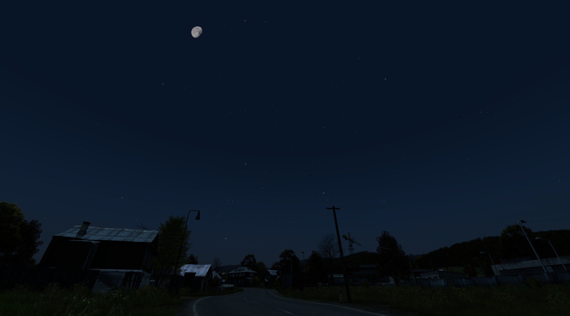 DayZ - Statusreport vom 27. Februar 2018 DayZ - Statusreport vom 27. Februar 2018