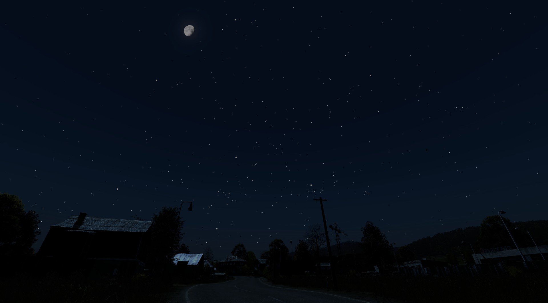 DayZ - Statusreport vom 27. Februar 2018 DayZ - Statusreport vom 27. Februar 2018