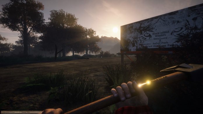 SurviveTheNights_Patch-0-3-3 Survive the Nights Patch 0.3.3