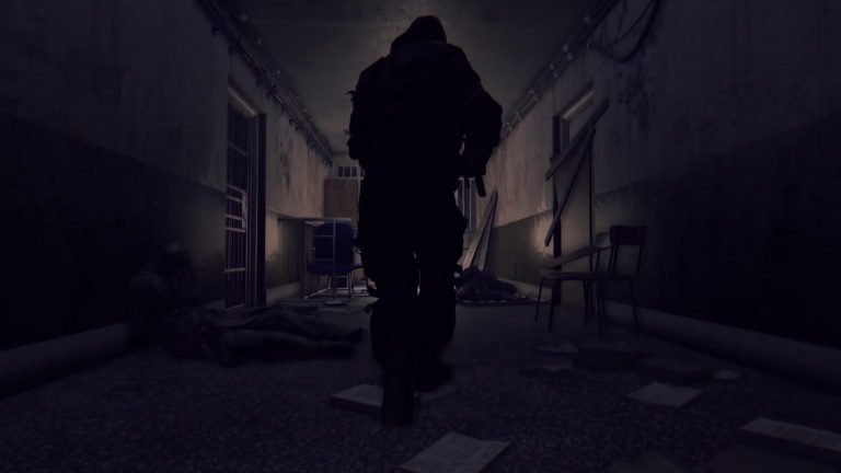 Dying Light – Content-Drops bringen ‚Prison Heist‘-Modus und Boss-Mutation