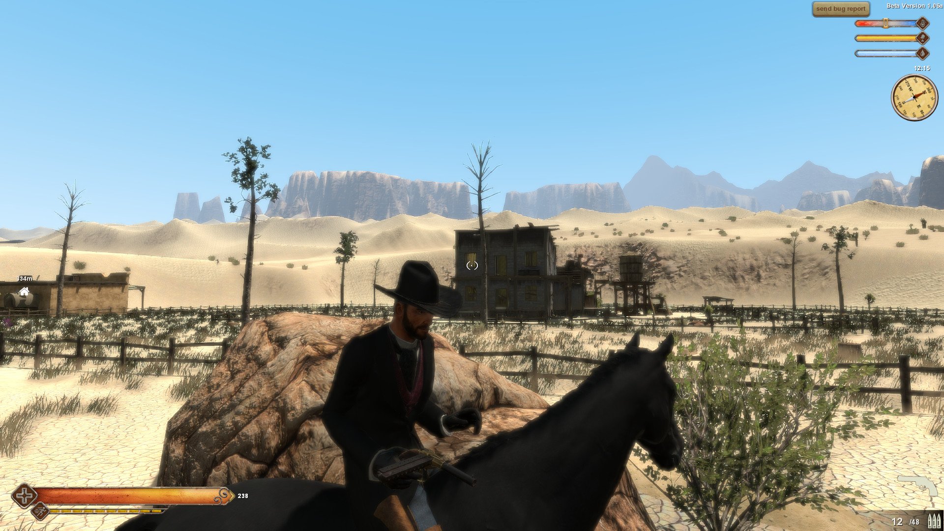 Игра про запад. Call of juarez хуан мендоса. Desperados 2: cooper's revenge. Red dead redemption геймплей. Call of juarez 2: bound in blood.