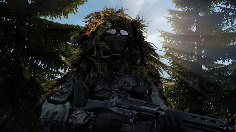 DayZ – Wasserstandsmeldung zu Stresstest- und Experimental-Version