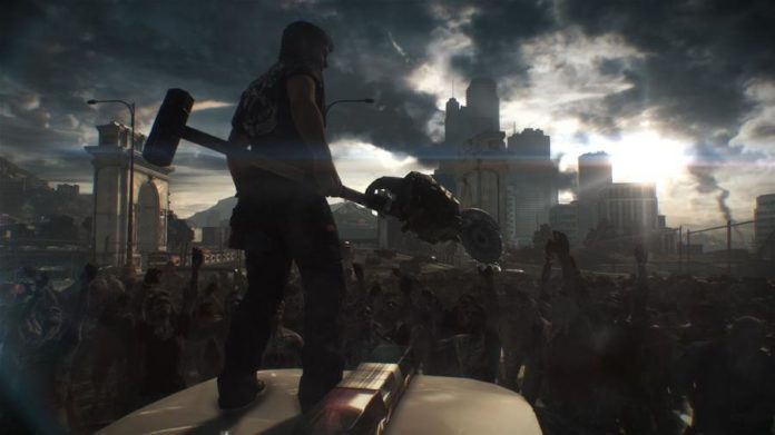 Dead-Rising-3