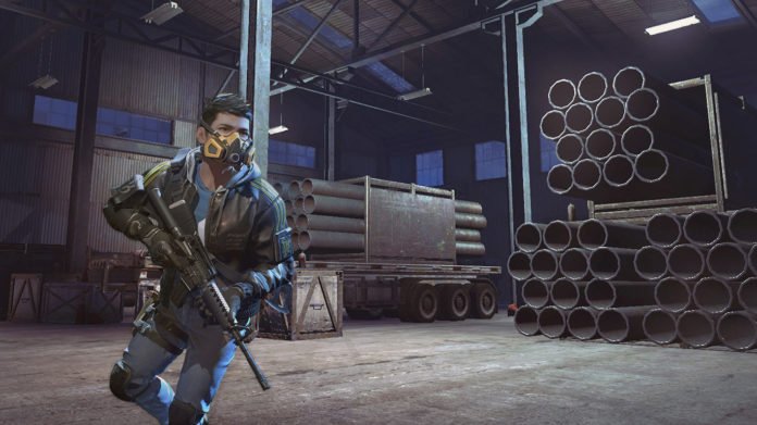 Ring-of-Elysium Ring of Elysium auf Englisch