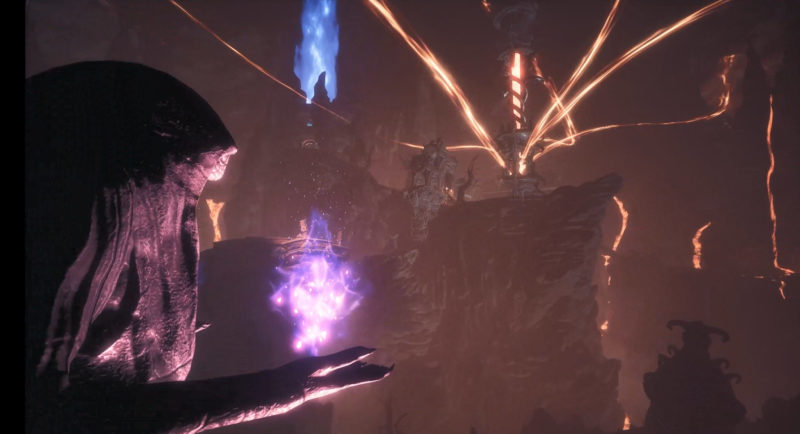 Conan Exiles Day 1 Patch Patchnotes