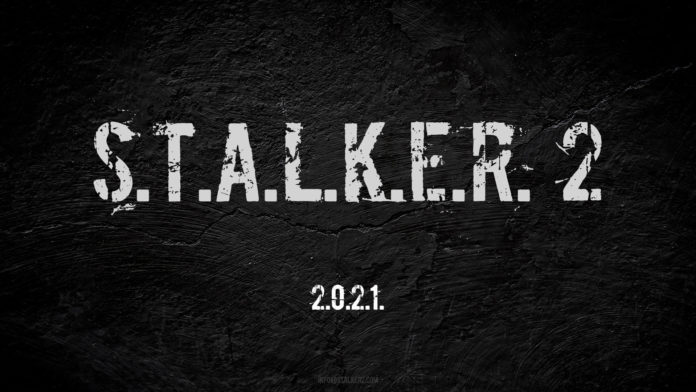 Stalker 2