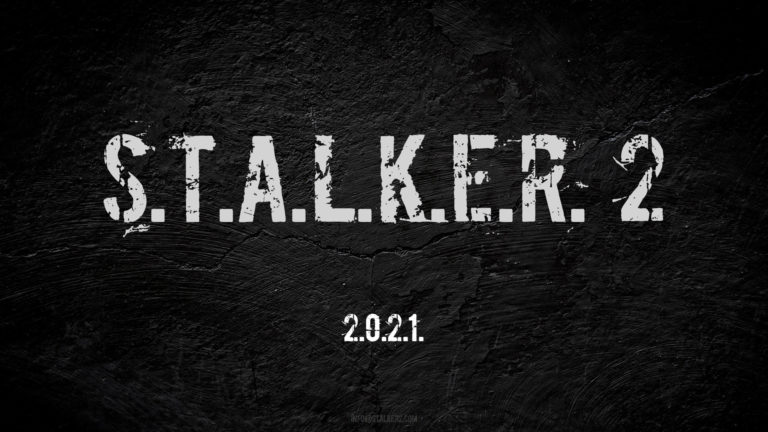 Stalker 2