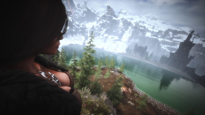 Conan Exiles Patchnotes vom 15.06.2018