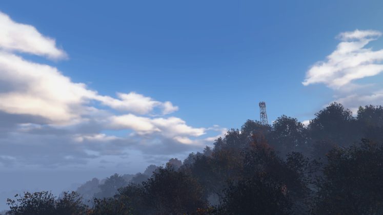 DayZ Statusreport vom 19. Juni 2018