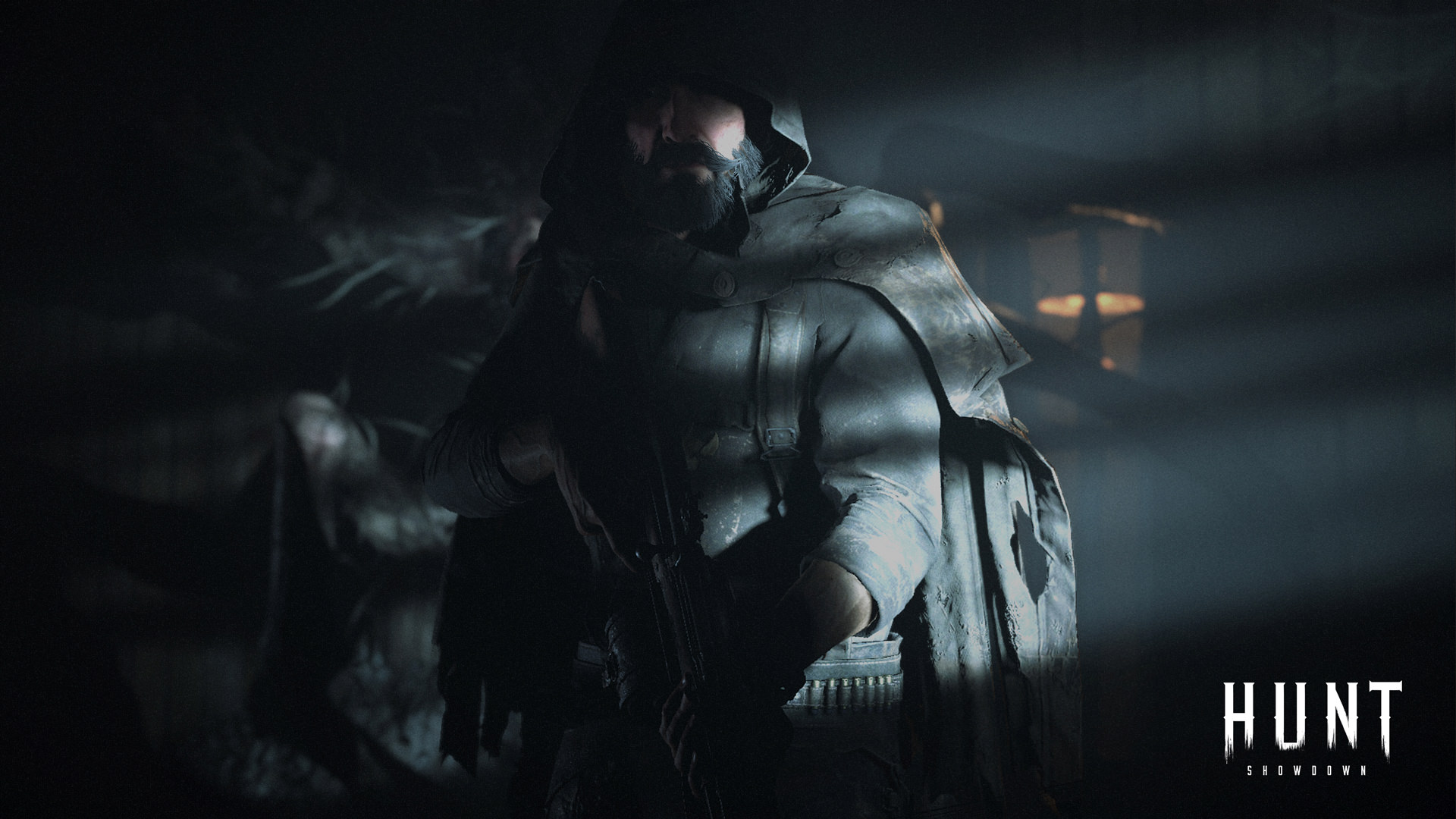 Hunt showdown xbox one. Хант шоудаун. Hunt showdown скриншоты. Hunt showdown патч. Hunt showdown патч.