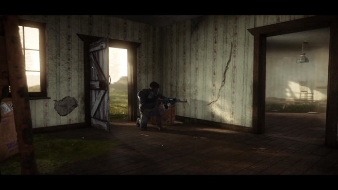 Mavericks-Proving-Grounds-E3-Trailer Mavericks: Proving Grounds E3 Trailer