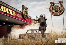 PUBG 400 Millionen Spieler